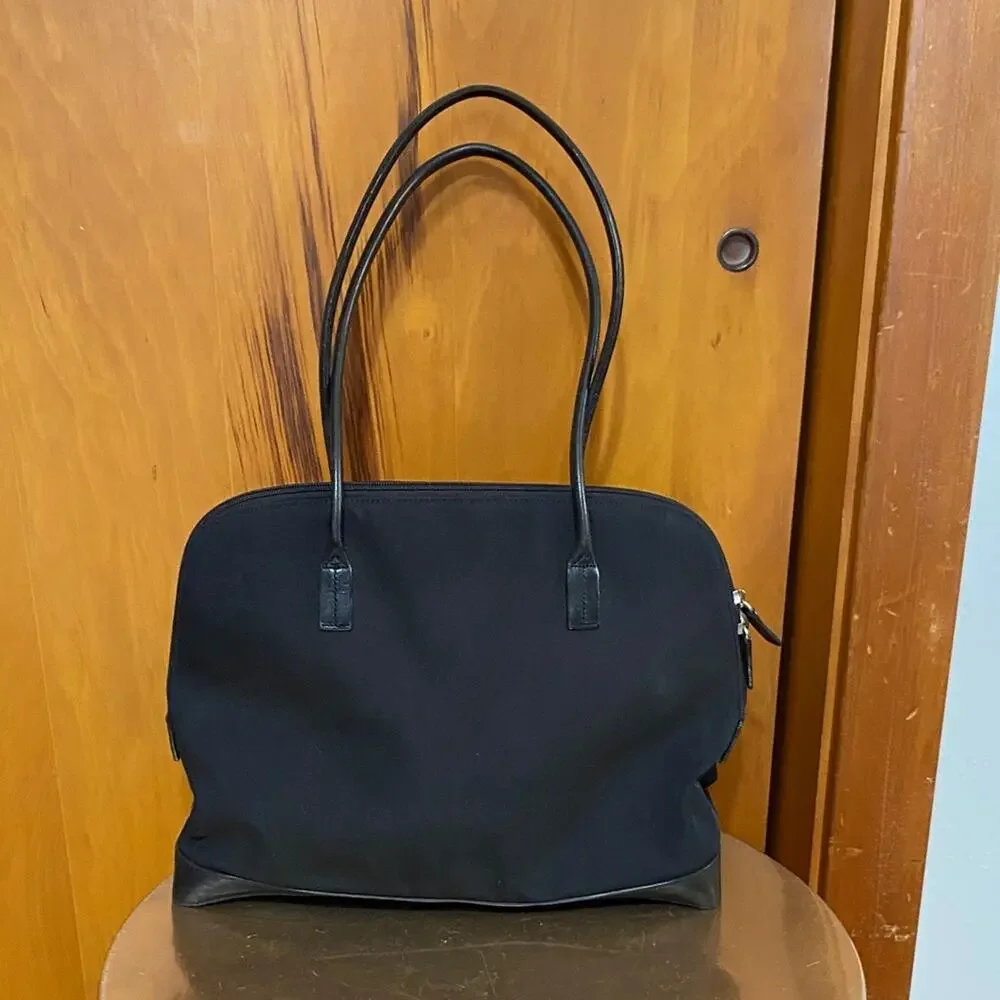 Ann Taylor 12 5”